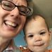 Profile Picture of Alice Den Hollander (@alice.denhollander.3) on Facebook