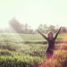 Profile Picture of Amanda Mayer (@amandamayer24) on Pinterest