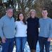 Profile Picture of Colleen Brennan Parmelee (Colleen Brennan Parmelee) (@colleen.brennanparmelee) on Facebook