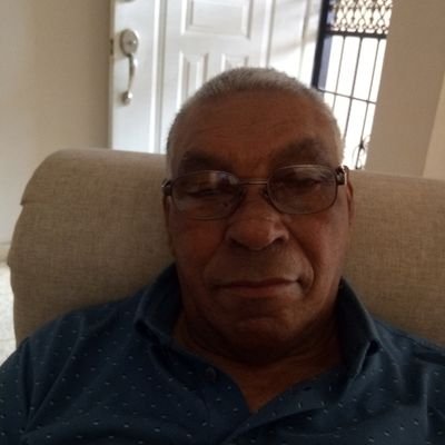 Profile Picture of Rafael Leopoldo Marmolejos (@RafaelLeopold18) on Twitter