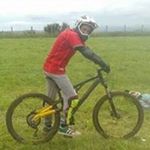 Profile Picture of Vincent Duval (@duval2379) on Instagram