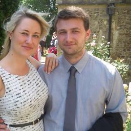 Profile Picture of Jack Stephenson (@Jacky_Boy19) on Twitter