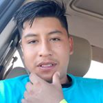 Profile Picture of Amilcar Jimenez (@amilcar.jimenez.758399) on Instagram