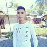Profile Picture of Rey Mark Villarosa Celso (@celsoreymark) on Instagram