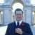 Profile Picture of Aaron Darden (@aarondarden1) on Pinterest
