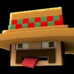 Profile Picture of Aaron Clemens (@magma_squid) on Instagram