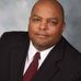 Profile Picture of Don Bagwell (@don.bagwell.9) on Facebook