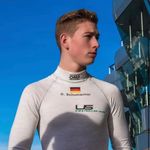 Profile Picture of David Schumacher Fanpage (@david_schumacher_fanpage) on Instagram