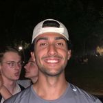 Profile Picture of Nicolas Lopez (@nicolaslopez.40) on Instagram