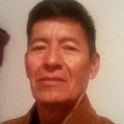 Profile Picture of Octaviano Ramirez (@octavianoramirez3384) on Youtube