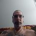 Profile Picture of Michael Malcolm (@michael.malcolm.9887) on Facebook