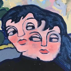 Profile Picture of EGOR (@egor_or_not) on Tiktok