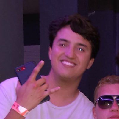 Profile Picture of Ota (@OtaloraMatthew) on Twitter