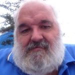 Profile Picture of Nick Sellors (@sellors.nick) on Instagram