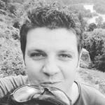 Profile Picture of Ivan Mitkovski (@mitkovski_ivan) on Instagram
