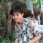 Profile Picture of James Manop (@james.manop) on Facebook