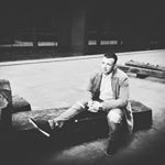 Profile Picture of Jason Curran (@the_curran97) on Instagram