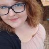 Profile Picture of Kristina Wilhelm (@@kristinawilhelm) on Tiktok