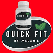 Profile Picture of Quick Fit By Melanie (@quickfitbymelanie3095) on Youtube