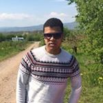 Profile Picture of Steve Hermann (@hermann.steve) on Instagram