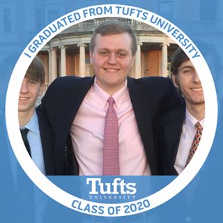 Profile Picture of Will Rusk (@Will-Rusk) on Facebook