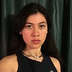 Profile Picture of jo (@jobean24) on Instagram