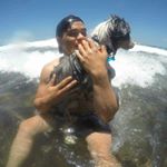 Profile Picture of Andrew Manners (@andrew.o.manners) on Instagram