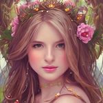 Profile Picture of Sophia Valverde (@sophiavalverde) on Instagram