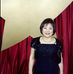 Profile Picture of Angela Park (@angela.park.1447342) on Facebook