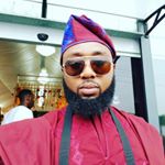 Profile Picture of Marc Anthony C-hudy (@marccopela) on Instagram