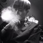 Profile Picture of ᎠᎪℕᎥᎬᏞ • ᎽᎥᏢ  ○ (@daniel____yip) on Instagram