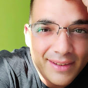 Profile Picture of Robert-mihaly Ilia (@Robikaa) on Youtube