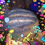 Profile Picture of Pita Adinon (@Pita-Adinon) on Facebook