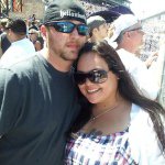 Profile Picture of Charles Driggers (@driggerscharles) on Instagram