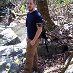 Profile Picture of Greg Burnham (@burns.g.l) on Instagram