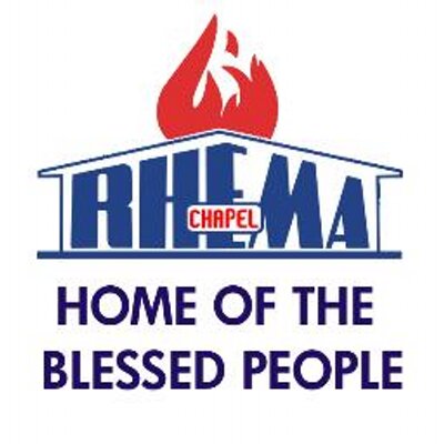 Profile Picture of Rhema Chapel Yaba (@RhemaYaba) on Twitter