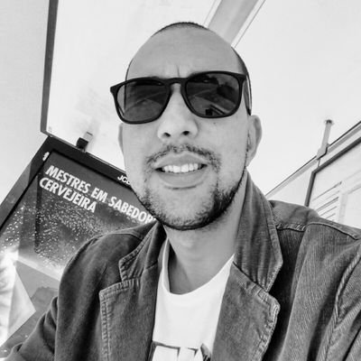 Profile Picture of Alex Gama (@AlexGama7) on Twitter