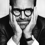 Profile Picture of Jean-Philippe Braud (@jp_braud) on Instagram