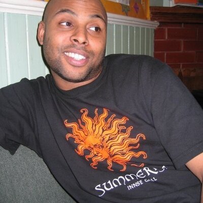 Profile Picture of Matt Bobb (@mattbobb) on Twitter