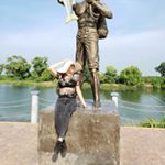 Profile Picture of Geraldine Domínguez (@geral.dguez) on Instagram