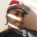 Profile Picture of Devon Bailey (@devon.bailey.395) on Facebook