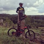 Profile Picture of George Cheberli (@georgecheberli) on Instagram