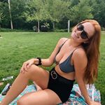 Profile Picture of Kayla Maloney (@kaylmaloney) on Instagram