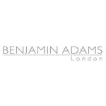 Profile Picture of Benjamin Adams (@benjaminadamsln) on Instagram