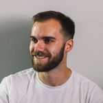 Profile Picture of Wes Kuhns | Designer (@wskhnsdesignco) on Instagram