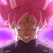 Profile Picture of Katano (@katano7992) on Youtube