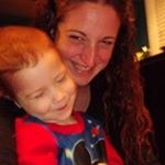 Profile Picture of Aimee Chauvin (@chauvin.aimee) on Instagram