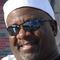 Profile Picture of Clarence Webb (@clarence.webb.5) on Facebook