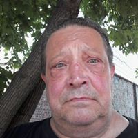 Profile Picture of Joseph Sciortino (@joseph-sciortino-8) on Quora