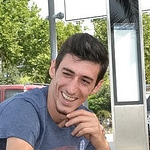 Profile Picture of Hakan Sevgi (@hakansevgi) on Flickr
